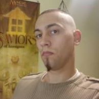 Profile Picture of David Petzold (@David-Petzold) on Facebook