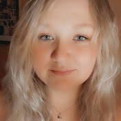 Profile Picture of Hannah Hicks (@hannahhicks4421) on Youtube