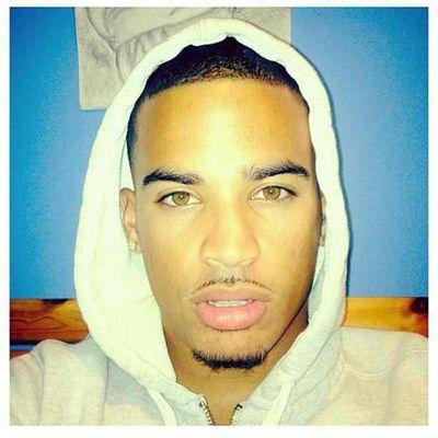 Anthony Antonio Davi - Twitter Profile Picture of Anthony Antonio Davi (@Antoine43118894) on Twitter