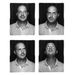 Profile Picture of Miguel Jimenez (@migueljimenez) on Pinterest