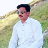 Profile Picture of Ashfaq Ahmed (@@ashfaqahmed48093) on Tiktok