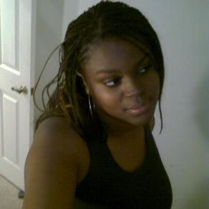 Profile Picture of Shae Brooks (@baby_shaye) on Myspace