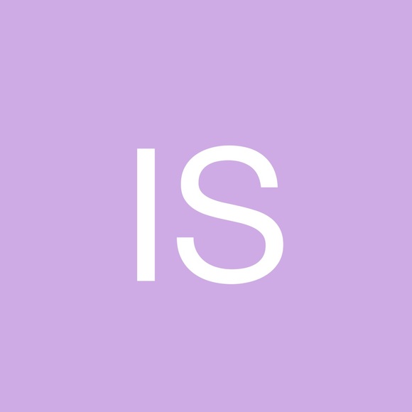 Profile Picture of Ivan Serrano (@exclusive_ivxn) on Poshmark