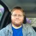 Profile Picture of Thadeus Jonathan Wells (@thadeus.j.wells) on Facebook