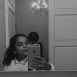 Profile Picture of julia_medrano‼️ (@julia_medrano3) on Instagram