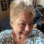 Profile Picture of Tonie Everhart (@toniee1009) on Instagram