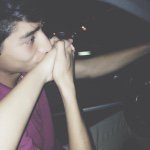 ⠀⠀⠀⠀⠀⠀⠀⠀⠀⠀⠀⠀Luis Chiu🔱 - Instagram Profile Picture of ⠀⠀⠀⠀⠀⠀⠀⠀⠀⠀⠀⠀Luis Chiu🔱 (@luischiu21) on Instagram