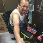 Profile Picture of John Kealoha-Lopez (@john_kealo) on Instagram