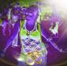 Profile Picture of Sandra Suhner (@sandra.suhner.1) on Facebook