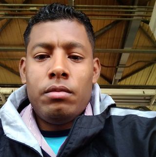 Profile Picture of Harold Corro (@harold.corro.73) on Facebook