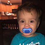 Profile Picture of Grayson Shawn Whitford (@graysonshawnn) on Instagram