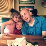 Profile Picture of David Slack (@davidslack0317) on Instagram