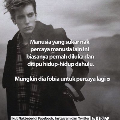 Profile Picture of  👵OPPAH KAU HULALA 👴 (@mfanhz) on Twitter