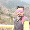Profile Picture of Salim_Arif_Tabani (@@joshua_moose) on Tiktok