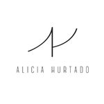 Profile Photo of Alicia Hurtado (@aliciahurtado.wp) on Instagram