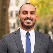 Profile Picture of Jonathan Elbaz (@jonathanelbaz3193) on Youtube