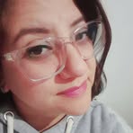 Profile Picture of Mayra Judith Simons (@mayra.j.decastro) on Facebook