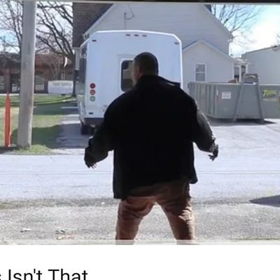 Profile Picture of Paul Celestin (@PaulCelestin) on Twitter