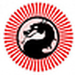 Profile Picture of Draghi Ribelli (@draghiribelli) on Flickr