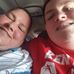 Profile Picture of Amy Caswell (@amy.caswell.58) on Facebook