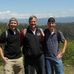 Profile Picture of Scott Thein (@Scott-Thein) on Facebook