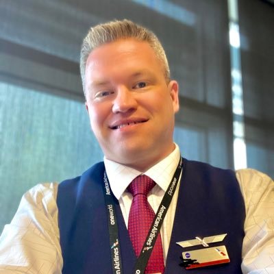 Profile Picture of Zachary Griswold (@zgris84) on Twitter