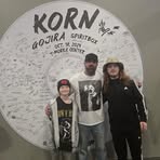 Profile Picture of Jeff Huff (@jeff.huff.39982) on Facebook