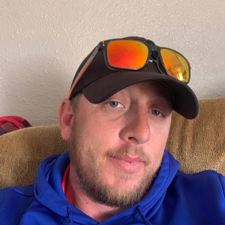 Profile Picture of Eric Skeen (@@ericskeen) on Tiktok