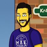 Profile Picture of Thomas Norden (@tnorden78) on Instagram