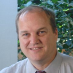 Profile Picture of David Rives (@DavidRivesTweet) on Twitter