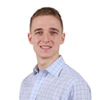 Profile Picture of Andrew Ippolito (@andrew-ippolito-5) on Quora