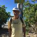 Profile Picture of Greg Bloomfield (@greg.bloomfield.58) on Facebook