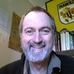 Profile Picture of Henry Byron (@henry.byron.5) on Facebook
