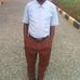 Profile Picture of Joseph Rogoncho (@joseph.rogoncho.5) on Facebook
