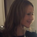 Profile Picture of Julia Hartig (@_juliahartig_) on Instagram