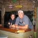 Profile Picture of Rhonda Massengale (@galemass) on Pinterest