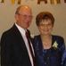 Profile Picture of Gordon Schnell (@gordon.schnell) on Facebook