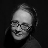 Profile Picture of Heather Severson (@MercenaryScribe) on Twitter