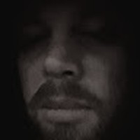 Profile Picture of Daniel Goodwyn (@daniel-goodwyn-1) on Quora