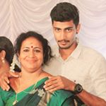 Profile Picture of ajith pillai (@i_ajithpillai) on Instagram