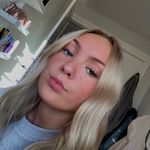 Profile Picture of amy (@amybrandt_) on Instagram