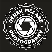 Profile Picture of Derek McCabe (@derekmccabe9614) on Youtube