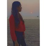 Profile Picture of Disha Shetty (@shetty_disha10) on Instagram