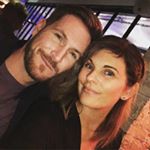 Profile Picture of Laura O'Brien (@ladylaura186) on Instagram