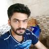Profile Picture of Fahad Choudhry (@fahadchoudhry3) on Tiktok