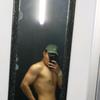 Profile Picture of Max Cabrera (@maxcabrera0) on Tiktok