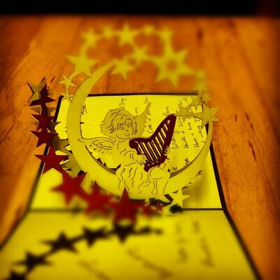 Profile Picture of Jacqueline Chew (@chew_chewJacq) on Twitter