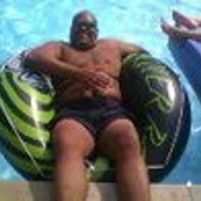 Rodney Stanford - Twitter Profile Picture of Rodney Stanford (@Dar2Dv8Puddin) on Twitter