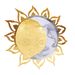 Profile Picture of Celestial Birth Doula Services (@JennaStubbe) on Pinterest