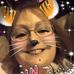 Profile Picture of Laurie Coyle (@laurie.coyle.71) on Facebook